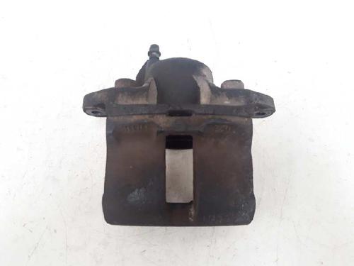 BP17905404M104 main image