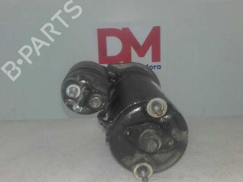 Starter OPEL VECTRA B (J96) 2.0 i 16V (F19) | BP12835840M8 