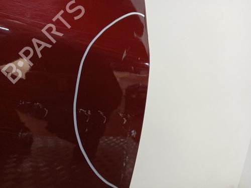 Right front door SEAT CORDOBA (6L2)  | BP16835861C3 