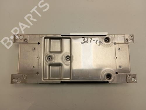 Electronic module BMW 2 Active Tourer (F45) 216 d | BP23228642M83 