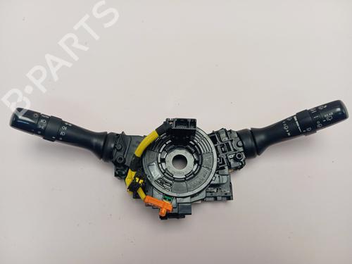 headlight-switch-lexus-ct-zwa10_-2010-39977444 main image