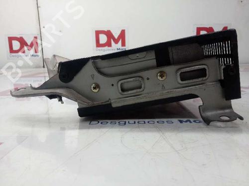 Other TOYOTA LAND CRUISER PRADO (_J12_) 3.0 D-4D (KDJ120, KDJ125, KDJ121) | BP16815650O1 