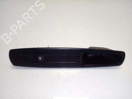 Used Right front window switch RENAULT GRAND SCÉNIC III (JZ0/1_) [2009-2016]  15409847