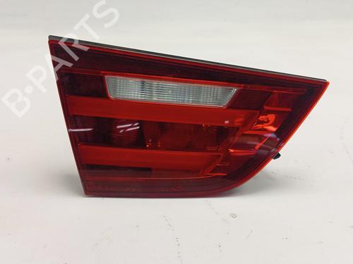 left-tailgate-light-bmw-3-gran-turismo-f34-2012-39472112 main image