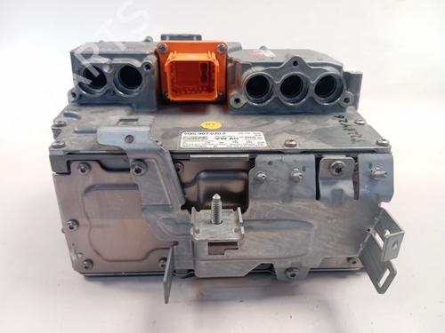 Used Inverter/Converter Inverter/Converter SEAT LEON (KL1, KLG) 1.4 TSI e-Hybrid (204 hp) 36477765 36477765