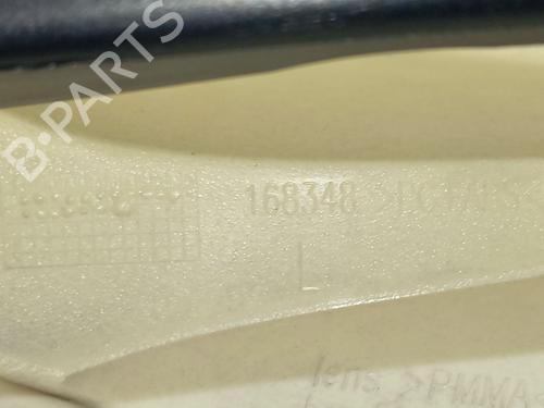 Left taillight OPEL INSIGNIA A (G09) 2.0 CDTI (68) | BP37152437C34 - Image 4