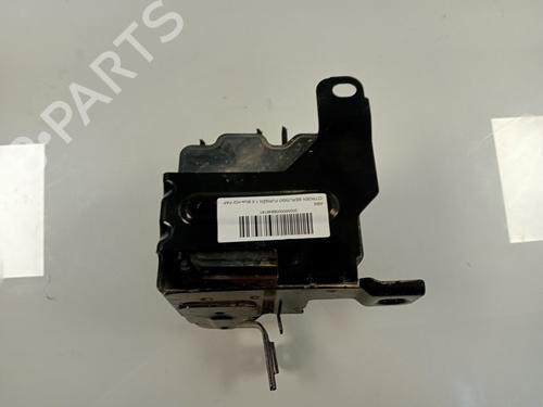 ABS pump CITROËN BERLINGO (ER_, EC_)  | BP17193672M43 