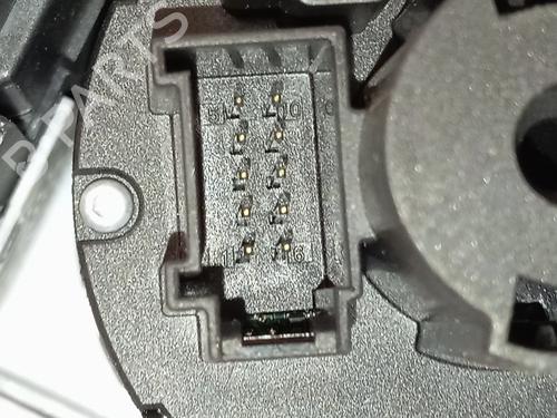 Headlight switch AUDI A3 (8P1) | BP37609326I24 - Image 3