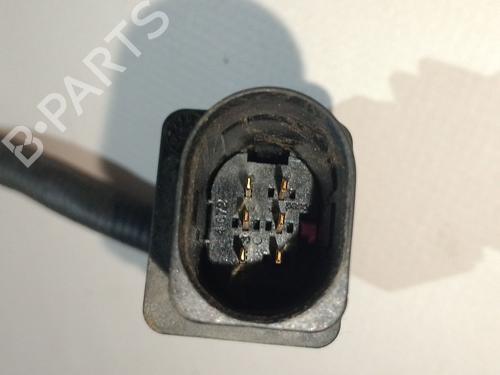 Electronic sensor CITROËN C3 II (SC_) | BP37403047M84 - Image 2