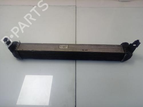 Used Intercooler SEAT IBIZA IV (6J5, 6P1) [2008-2017]  18747929