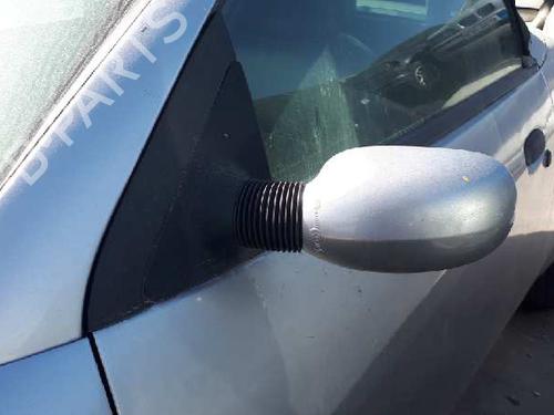 Left mirror FORD KA (RB_)  | BP13483437C26 