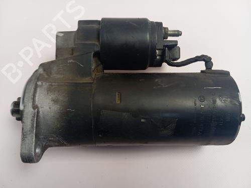 Used Starter Starter 38285991 38285991