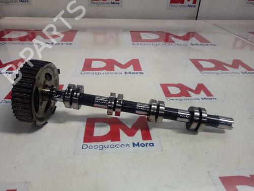 other-audi-a3-8p1-2003-2004-2005-2006-2007-2008-2009-2010-2011-2012-2013-14130422 main image