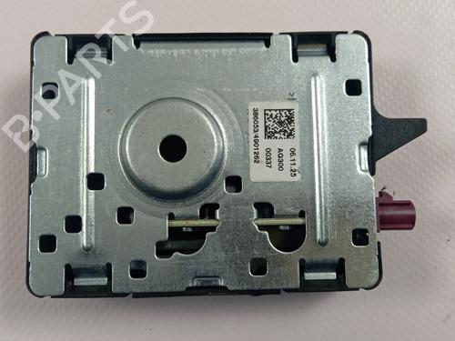 Electronic module MINI MINI (F66, F65) Cooper C (F65) | BP39201989M83 - Image 3