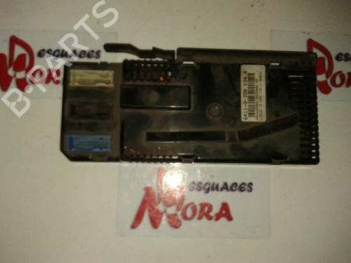 Used Electronic module BMW 5 Touring (E61) [2004-2010]  30370159