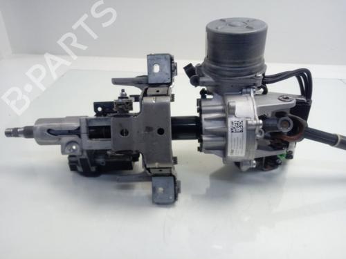 Ratstammeenhed JEEP COMPASS (MP, M6, MV, M7)  | BP13300531M21 