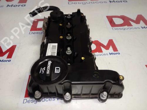 Valve cover OPEL ASTRA K Sports Tourer (B16)  | BP18491085M124 