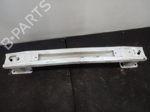 Used Rear bumper reinforcement PEUGEOT 2008 II (UD_, US_, UY_, UJ_, UR_, UC_) [2019-2025]  16030532