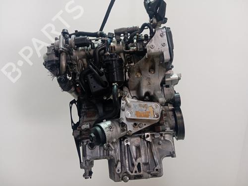 Engine OPEL ASTRA H (A04) | BP37661812M1 - Image 10