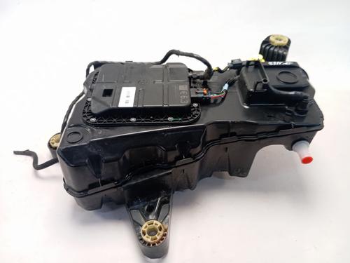 Used AdBlue tank AdBlue tank 37440675 37440675