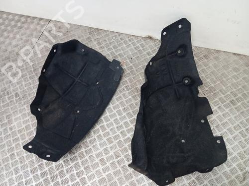 Hjulbue RENAULT KANGOO III MPV [2021-2025]  31139346