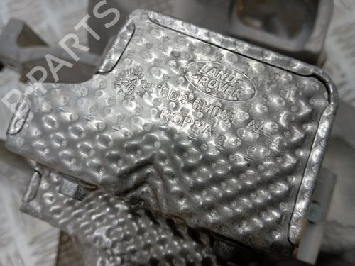 Subframe LAND ROVER RANGE ROVER EVOQUE (L551) | BP31159380M9