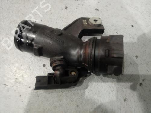 Electronic sensor NISSAN QASHQAI / QASHQAI +2 I (J10, NJ10, JJ10E)  | BP13553863M84 