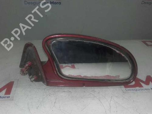 Used Right mirror TOYOTA CELICA Coupe (_T20_) 1.8 i 16V (AT200) (116 hp) 12835825
