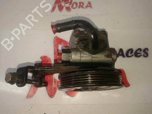 Steering pump KIA RIO I Hatchback (DC) 1.5 16V | BP12677032M99 