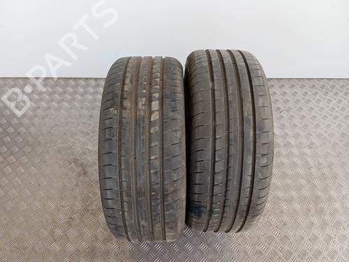 Used Other Other CUPRA FORMENTOR (KM7, KMP) 1.5 TSI (150 hp) 35782718 35782718