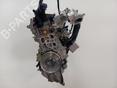 Engine BMW X3 (G01, F97, G08) xDrive 20 d | BP39167067M1 - Image 8