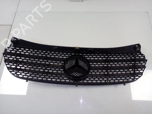 Grille MERCEDES-BENZ VITO / MIXTO Van (W639)  | BP16858069C40 