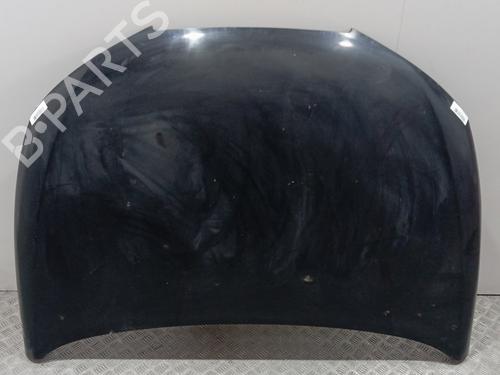 Used Hood SEAT IBIZA IV (6J5, 6P1) [2008-2017]  29306710