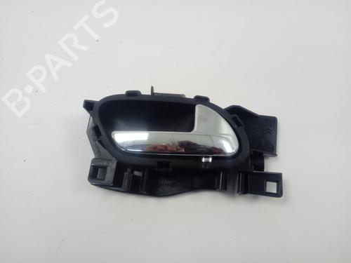 Used Front right interior door handle PEUGEOT 5008 (0U_, 0E_) [2009-2017]  30373430