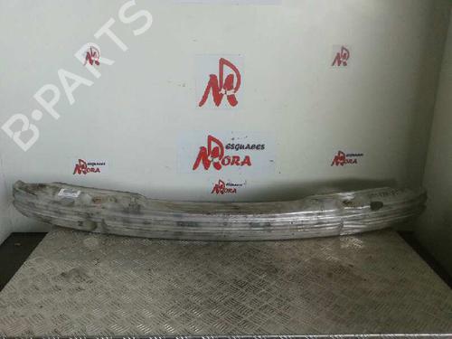 Used Front bumper reinforcement BMW 5 (E39) 523 i (170 hp) 12839522