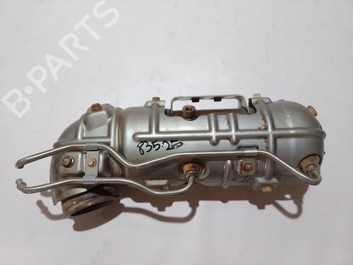 catalyst-mg-mg-hs-as23-2018-40219555 main image