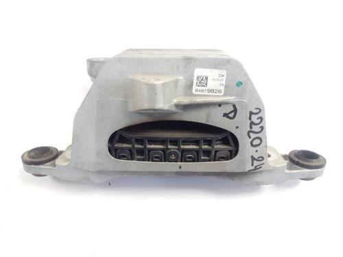Engine mount OPEL INSIGNIA B Grand Sport (Z18)  | BP18491516M89 
