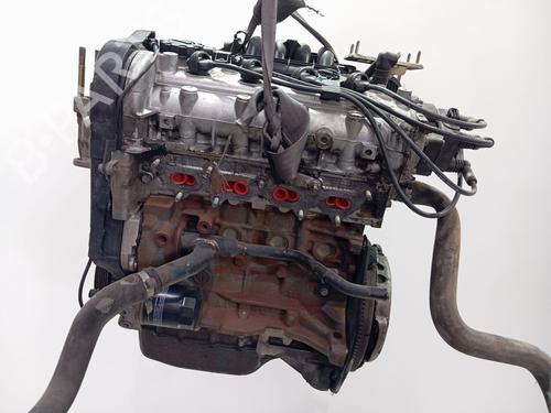 Engine FIAT PUNTO Hatchback Van (188_) 1.2 60 | BP27270237M1 
