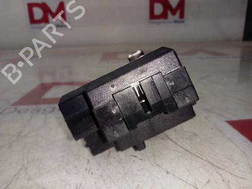 Ignition barrel AUDI Q5 (8RB) 2.0 TDI quattro | BP12668387M48 