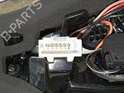 Left tailgate light KIA CEED Sportswagon (CD) | BP38285631C79 - Image 2