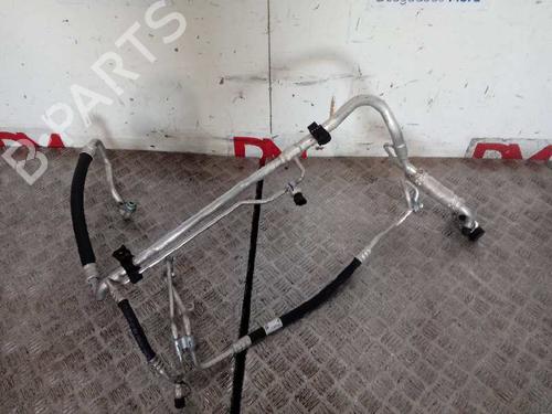 AC pipe HYUNDAI TUCSON (NX4E, NX4A)  | BP16776239M126 
