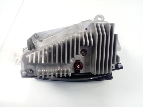 Other BMW 4 Coupe (F32, F82) 435 d xDrive | BP18107818O1