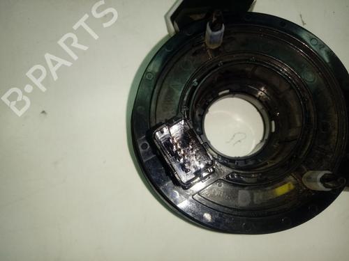 Squib airbag SEAT LEON (1P1) | BP12667783C102