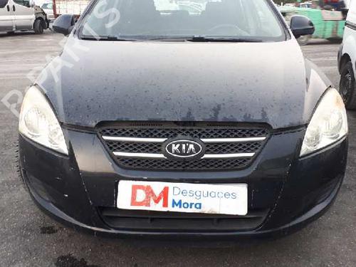 Fuse box KIA CEE'D Hatchback (ED)  | BP16882157E1 