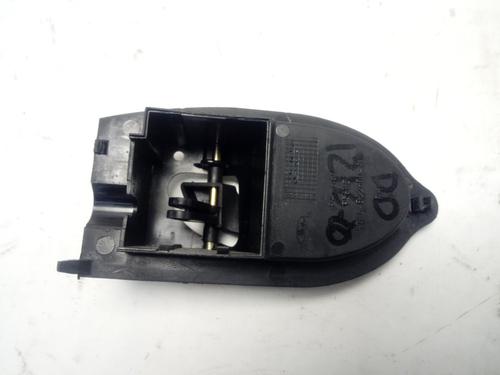 Poignée intérieure avant droite FORD KA (RB_) | BP13551356I14