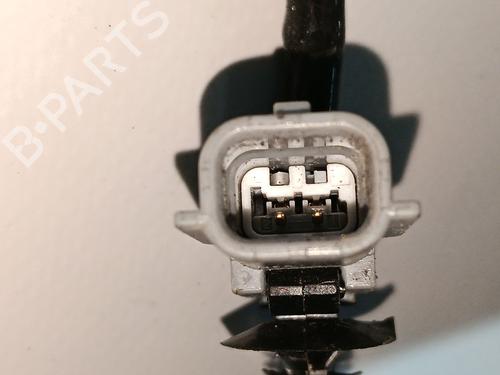 Electronic sensor RENAULT TRAFIC III Van (FG_) 1.6 dCi 140 (FGMA, FGMC) | BP35903890M84 - Image 3