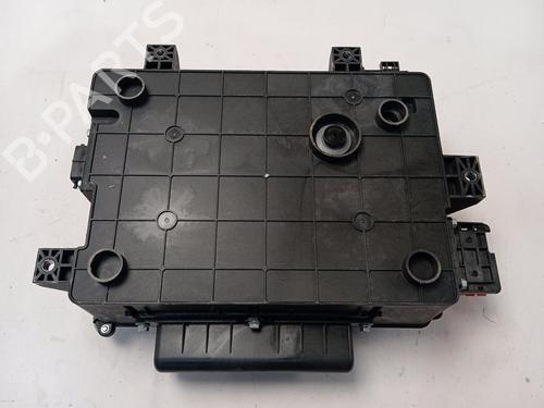 Battery HYUNDAI BAYON (BC3) 1.0 T-GDI 48V-Hybrid | BP40104074E11 - Image 7