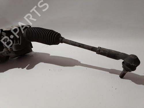 Steering rack SKODA SUPERB II (3T4) 2.0 TDI 16V 4x4 | BP37173334M22 - Image 3