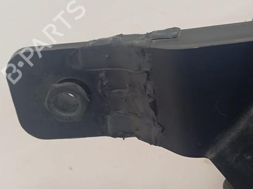 Left headlight PEUGEOT BOXER Bus 2.0 BlueHDi 160 | BP29370913C28 