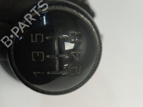 Gear lever PEUGEOT PARTNER Box Body/MPV  | BP18319988M90 